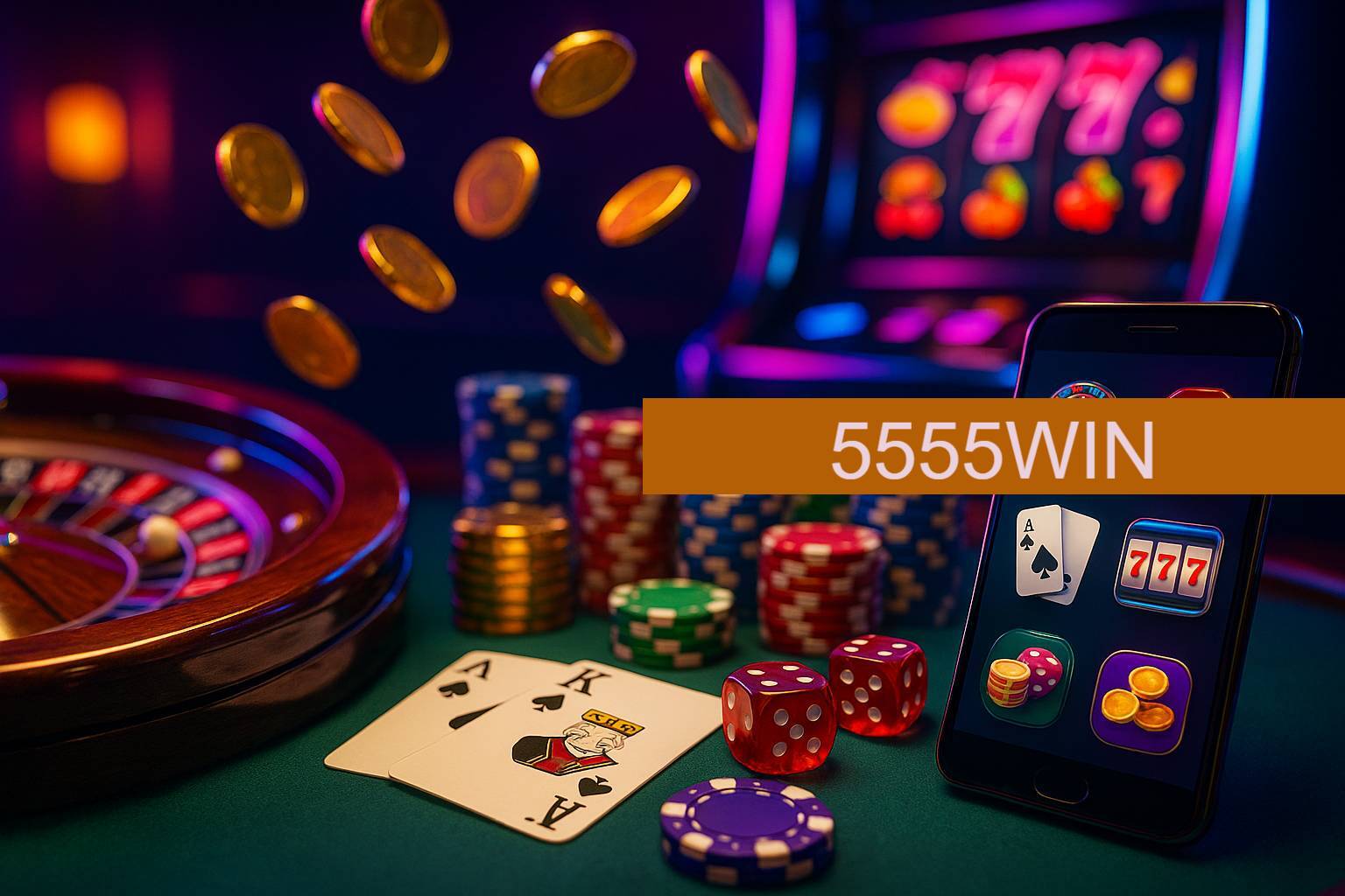 Jogos Recomendados